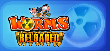 скачать Worms Reloaded: Таблица для Cheat Engine [1.0 - UPD: 08.07.2017]