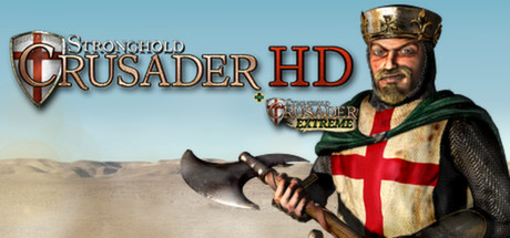 скачать Stronghold Crusader: Таблица для Cheat Engine [1.4.1-E]