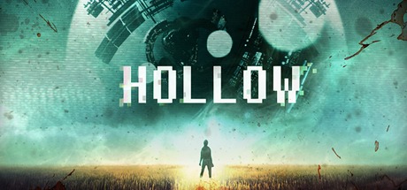 скачать Hollow (2017): Трейнер/Trainer (+2) [1.0]