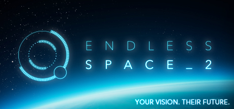 скачать Endless Space 2: Трейнер/Trainer (+2) [1.1.0]