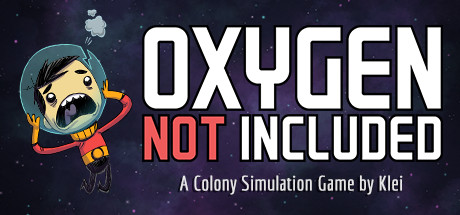 скачать Oxygen Not Included: Таблица для Cheat Engine [UPD: 24.08.2017]