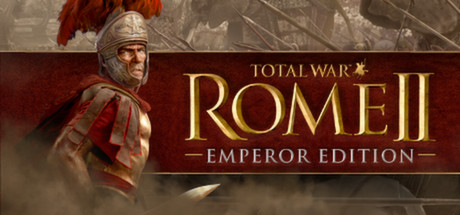 скачать Total War: Rome 2 - Emperor Edition: Трейнер/Trainer (+15) [2.2.0: Build 17561] 