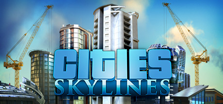 скачать Cities ~ Skylines: Трейнер/Trainer (+1: Деньги / Money) [1.9.0]