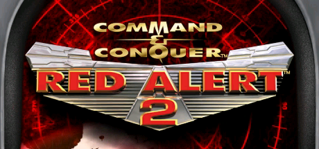 скачать Command & Conquer: Red Alert 2: Таблица для Cheat Engine [1.006 - UPD: 03.12.2017]
