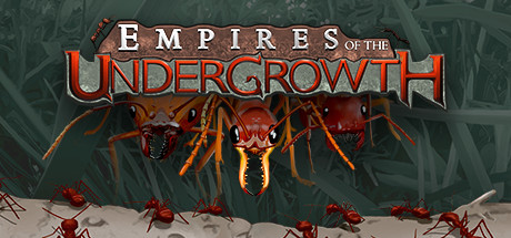 скачать Empires of the Undergrowth: Таблица для Cheat Engine [UPD: 05.12.2017]