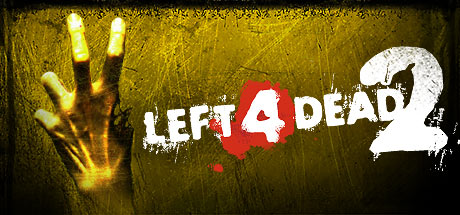 скачать Left 4 Dead 2: Таблица для Cheat Engine [UPD: 09.12.2017]