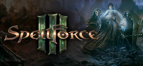 скачать SpellForce 3: Трейнер/Trainer (+8) [UPD: 12.12.2017]