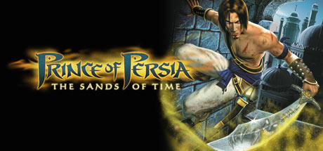 скачать Prince of Persia: The Sands of Time: Таблица для Cheat Engine [UPD: 14.07.2017]
