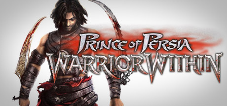 скачать Prince of Persia: Warrior Within: Таблица для Cheat Engine [UPD: 14.07.2017]