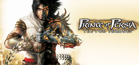 скачать Prince of Persia: The Two Thrones: Таблица для Cheat Engine [UPD: 14.07.2017]