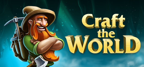 скачать Craft The World: Таблица для Cheat Engine [UPD: 26.12.2017]