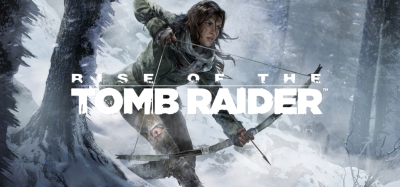 скачать Rise of the Tomb Raider: Таблица для Cheat Engine [UPD: 09.10.2017]