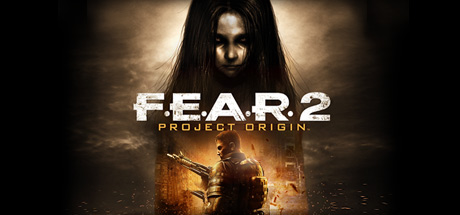 скачать F.E.A.R. 2: Project Origin: Трейнер/Trainer (+8) [1.05]