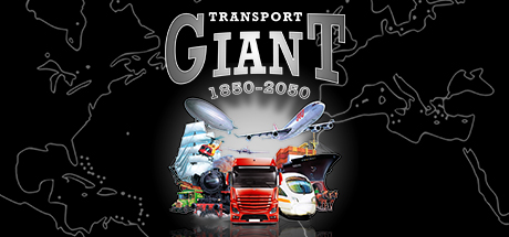 скачать Transport Giant: Таблица для Cheat Engine [2.3.0]