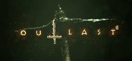 скачать Outlast 2: Трейнер/Trainer (+5) [1.0.17517.0]