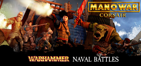 скачать Man O'War: Corsair: Таблица для Cheat Engine [UPD: 04.12.2017]