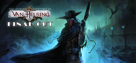 скачать The Incredible Adventures of Van Helsing - Final Cut: Таблица для Cheat Engine [UPD: 19.01.2017]