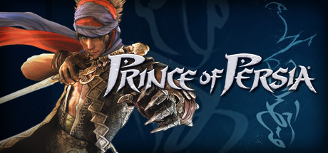 скачать Prince of Persia (2008): Таблица для Cheat Engine [UPD: 20.04.2017]
