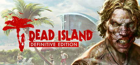 скачать Dead Island - Definitive Edition: Трейнер/Trainer (+10) [1.1.2]