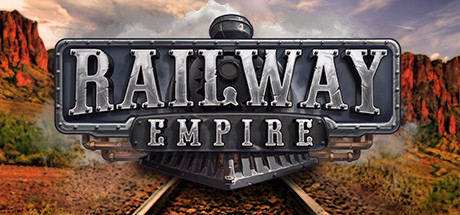 скачать Railway Empire: Таблица для Cheat Engine [0.0.1.16466]