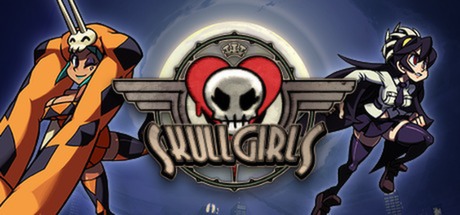 скачать Skullgirls 2nd Encore: Таблица для Cheat Engine [1.0]