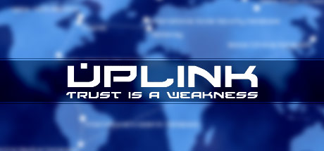 скачать Uplink: Таблица для Cheat Engine [1.6]