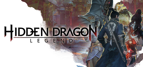 скачать Hidden Dragon: Legend: Таблица для Cheat Engine [UPD: 23.01.2018]
