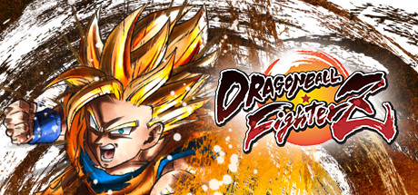 скачать Dragon Ball FighterZ: Трейнер/Trainer (+6) [Update: 06.02.2018]