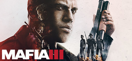 скачать Mafia 3: Трейнер/Trainer (+10) [1.13.0.2]