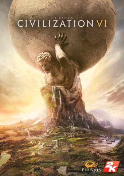 скачать Sid Meier's Civilization 6 - Rise and Fall: Трейнер/Trainer (+12) [1.0.0.229]