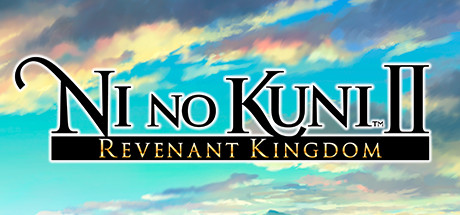 скачать Ni no Kuni II: Revenant Kingdom: Трейнер/Trainer (+5) [1.0]