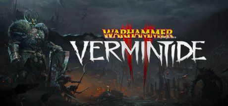 скачать Warhammer: Vermintide 2: Трейнер/Trainer (+3) [1.0.4.2]