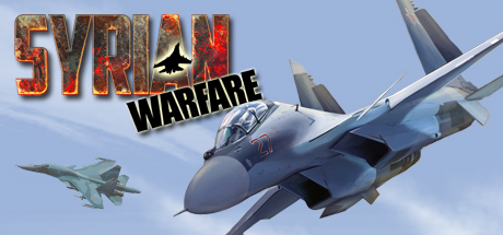 скачать Syrian Warfare: Таблица для Cheat Engine [1.2.0.29]