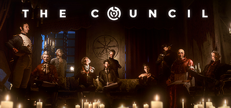 скачать The Council: Трейнер/Trainer (+1: Skill Points / Очки Прокачки) [UPD: 07.04.2018] 