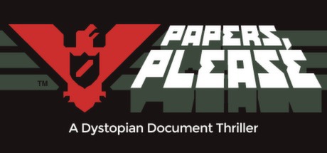 скачать Papers, Please: Таблица для Cheat Engine [1.1.67]