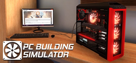 скачать PC Building Simulator: Трейнер/Trainer (+2) [0.7.8.2]