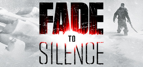 скачать Fade to Silence: Трейнер/Trainer (+7) [1.0.842]