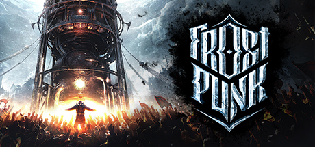 скачать Frostpunk: Трейнер/Trainer (+7) [1.0]