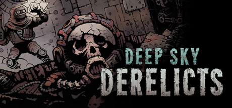 скачать Deep Sky Derelicts: Трейнер/Trainer (+4) [0.4.1]