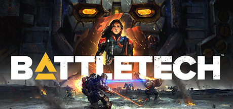 скачать BattleTech: Трейнер/Trainer (+1: Бессмертие / Immortality) [1.0]