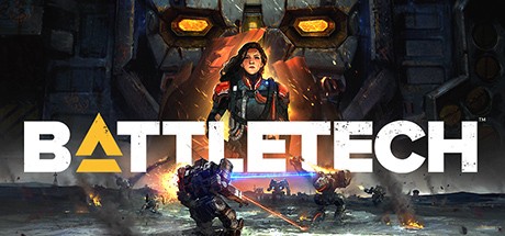 скачать BattleTech: Трейнер/Trainer (+4) [1.0]