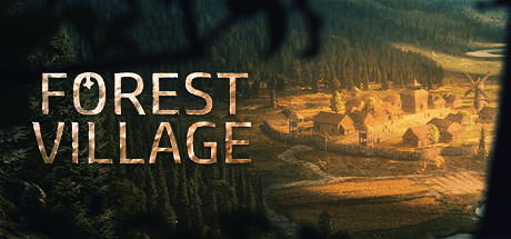 скачать Life is Feudal: Forest Village: Трейнер/Trainer (+2) [1.1.6635]