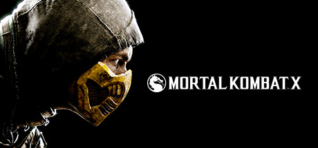 скачать Mortal Kombat X: Трейнер/Trainer (+6) [Revision 126703] 