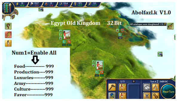 Кингдом кам трейнер. Египет Олд кингдом. Egypt old Kingdom Cheat engine. История разработки игры Египет Олд кингдом. Egypt old Kingdom режим разработчика.