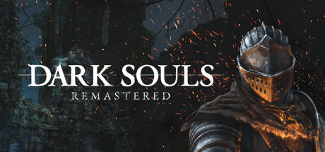 скачать Dark Souls - Remastered: Трейнер/Trainer (+14) [1.01]