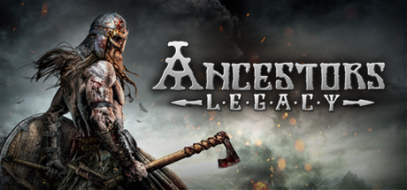 скачать Ancestors Legacy: Трейнер/Trainer (+6) [47903]