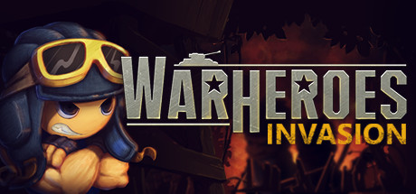 скачать War Heroes Invasion: Таблица для Cheat Engine [1.0]