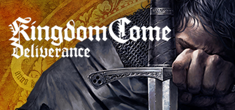 скачать Kingdom Come: Deliverance: Трейнер/Trainer (+11) [1.5]