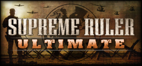 скачать Supreme Ruler Ultimate: Трейнер/Trainer (+11) [9.1.43]