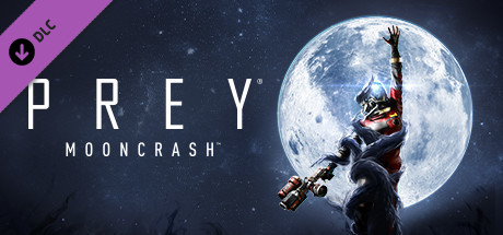 скачать Prey (2017): Трейнер/Trainer (+11) [1.06: Mooncrash DLC]